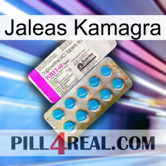 Kamagra Jellys new07